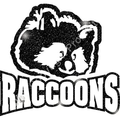 GLT32 BLACK GLITTER Thumbnail