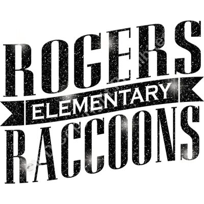 GLT57 BLACK GLITTER Thumbnail