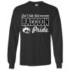 2400 Adult Ultra Cotton Long Sleeve T-Shirt Thumbnail