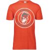 3065 Adult Extra Soft Tri-Blend T-Shirt Thumbnail