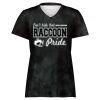 222796 Ladies' Cotton-Touch Poly T-Shirt Thumbnail