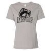 6413 Women’s Extra Soft Tri-blend Tee Thumbnail