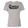 6413 Women’s Extra Soft Tri-blend Tee Thumbnail